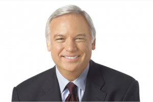 Jack_Canfield_1